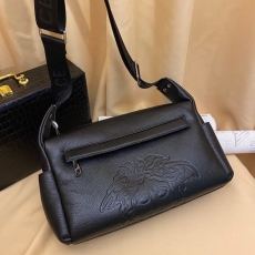 Mens Versace Satchel Bags